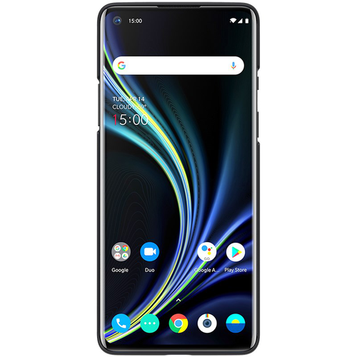 Etui OnePlus 8 (Black) na Arena.pl