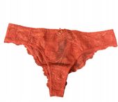 EMPORIO ARMANI UNDERWEAR BRASILIAN M