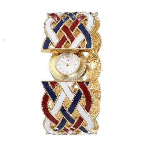 TOMMY HILFIGER 1781629 - BIANCA na Arena.pl