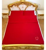 Komplet pościeli Haretski 200x220