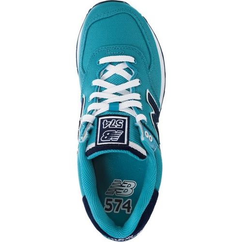 New Balance WL574POA 35 na Arena.pl