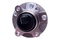 Piasta koła przód do LEXUS LS 430