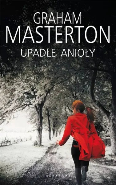 Upadłe anioły zdjęcie 1