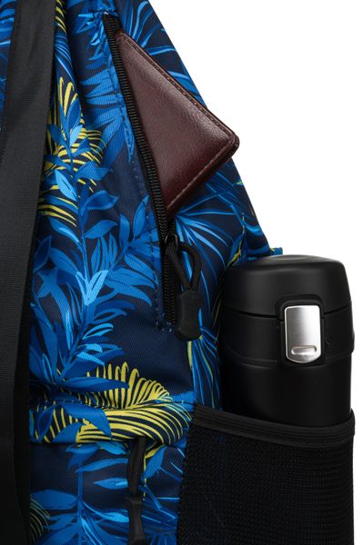 plecak ptn 77709-6531 print-2 zdjęcie 7