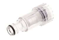 Filtr B&S Quick Connect Sprint 2000E 2300E 2300EPF CZĘŚĆ ORYGINALNA