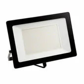 NAŚWIETLACZ LED HALOGEN LAMPA OPRAWA 200W 4000K