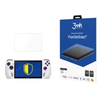 product-compare-61118993