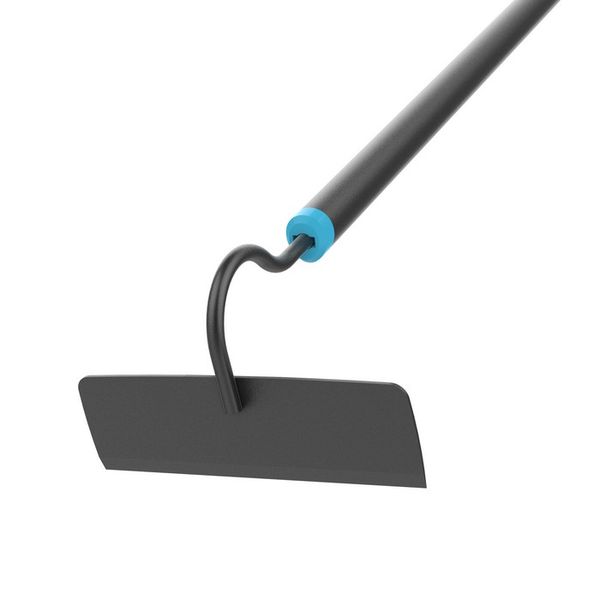 MOTYKA IDEAL  PRO - C 40-230 zdjęcie 1