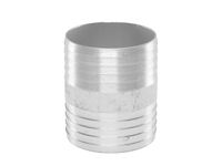 Złącze węża fi 54 mm