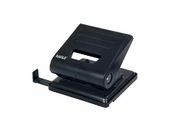 DZIURKACZ BIUROWY 837 L CZARNY EAGLE