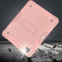 Etui do Apple iPad Pro 13 2024