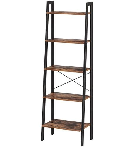 Regał Półka - LLS45X na Arena.pl