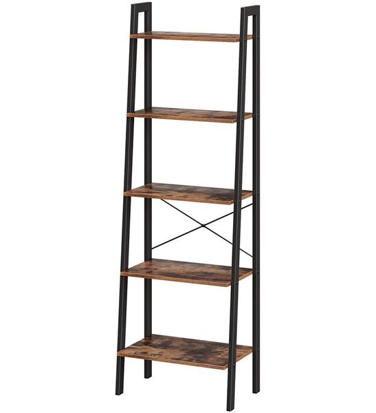 Regał Półka - LLS45X zdjęcie 7