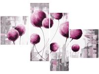 product-compare-58677688