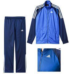 Dres adidas TS Riberio AJ6231  - r. M na Arena.pl