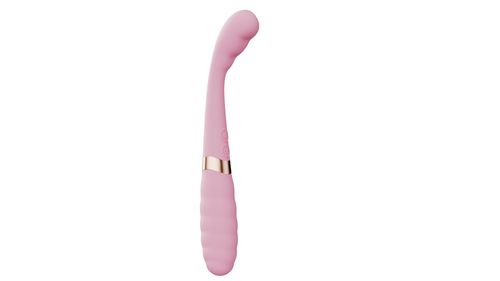 dual vibration g spot stimulator na Arena.pl