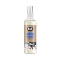 Neutralizator zapachów K2 Skiron 250ml