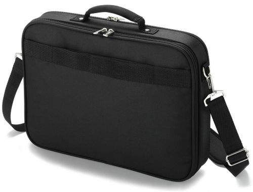 Dicota Multi Plus BASE 15 - 17.3 Black Torba na notebook na Arena.pl
