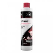 Seachem Prime 250 Ml  + 30 % Gratis