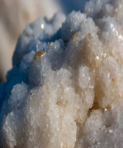 Optimox Iodoral 12,5 mg Jod / Jodek Potasu 90 tab. na Arena.pl