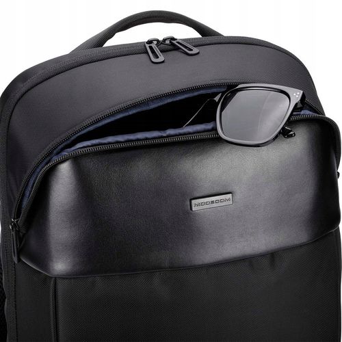 Plecak do laptopa 15,6'' Modecom ACTIVE na Arena.pl