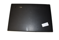 product-compare-56740015