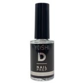 YOSHI Dehydrator preparat do odtłuszczania paznokci - 10ml