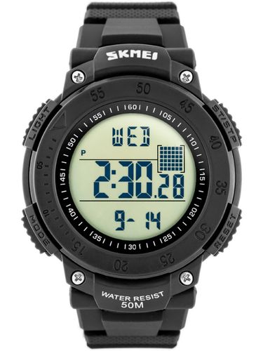 Skmei 1238 - (zs032a) na Arena.pl