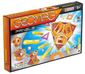thumbnail-1