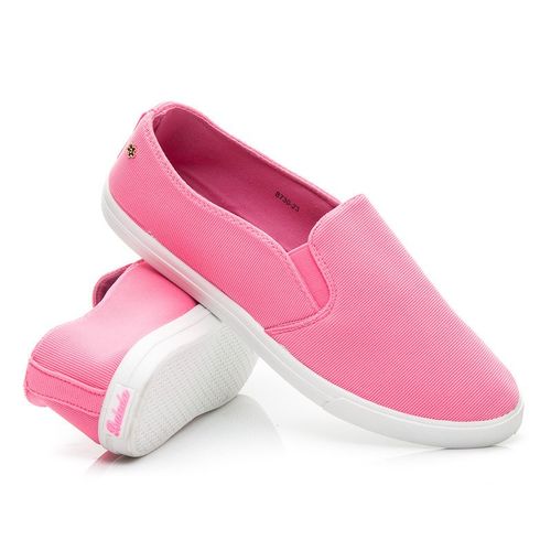 Slip Ony r.39 na Arena.pl