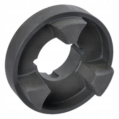 Piasta GG HRC 150, TL 2012 H HRCB150HTL na Arena.pl