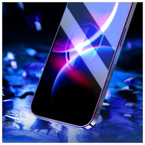 Folia ochronna 3mk StratCore700 do iPhone 17 Pro Max na Arena.pl