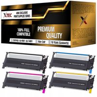 product-compare-59159124