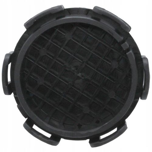 ODMA USZCZELKA POKRYWY ZAWORÓW C5 JUMPY 1.6 HDi na Arena.pl