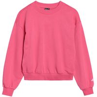 Bluza 4F F1479 Jr 4FJWSS25TSWSF1479 54S 152cm
