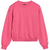 Bluza 4F F1479 Jr 4FJWSS25TSWSF1479 54S 164 cm