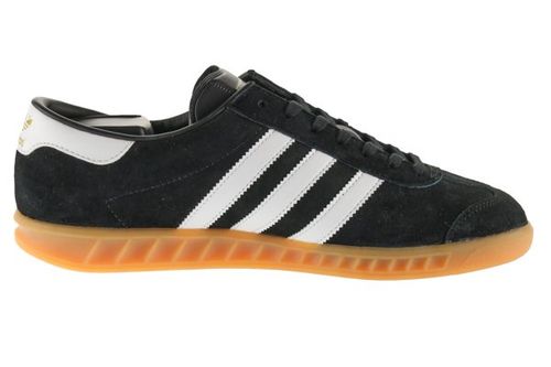 adidas HAMBURG (S76696) na Arena.pl