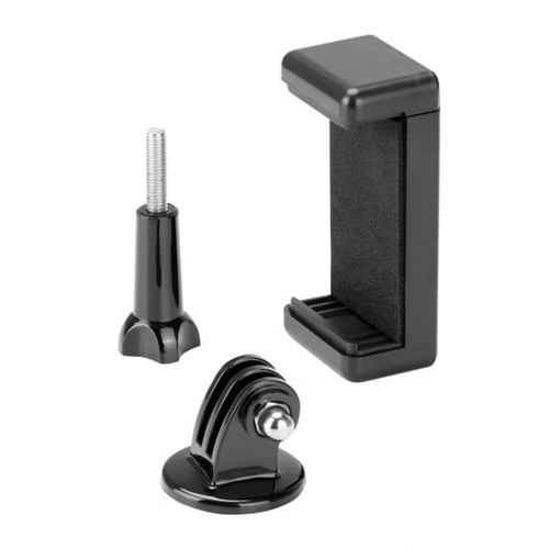 Statyw Camrock CP-530 na Arena.pl