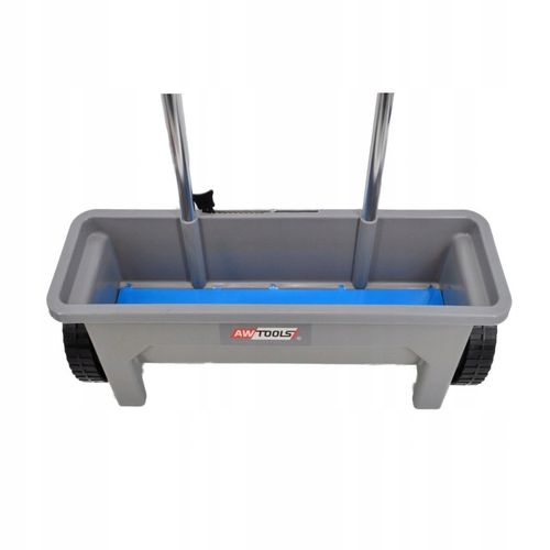AWTOOLS SIEWNIK OGRODOWY 12L na Arena.pl