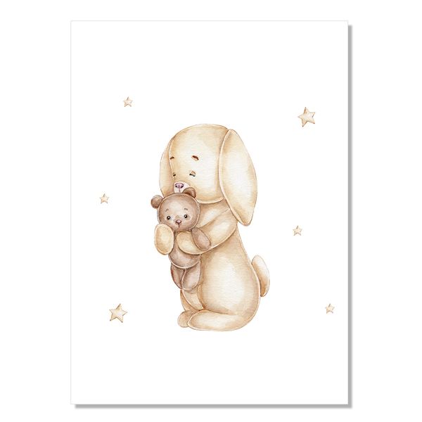 Obraz Wielka Miłość zdjęcie 1