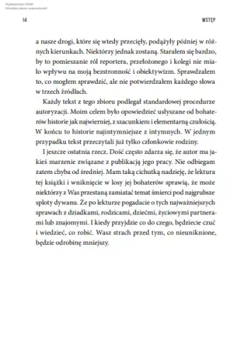 Żadne tam Hollywood na Arena.pl