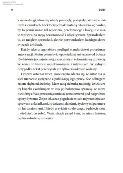 Żadne tam Hollywood zdjęcie 10