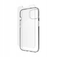 ZAGG zestaw futerał + szkło hartowane IF DEFENCE BUNDLE do IPHONE 13 / 14 /