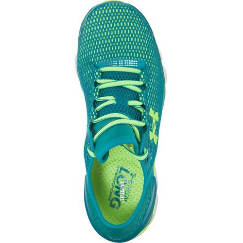 Under Armour SPEEDFORM GEMINI 2.1 933 r.40 na Arena.pl