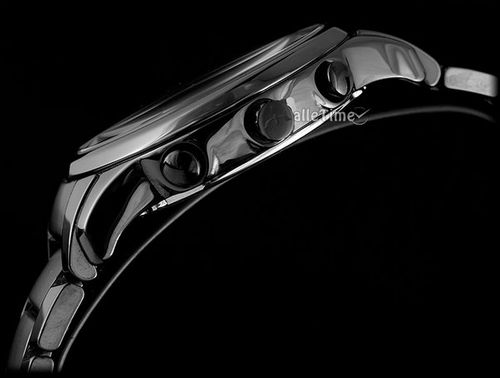 BISSET BSFE11 na Arena.pl