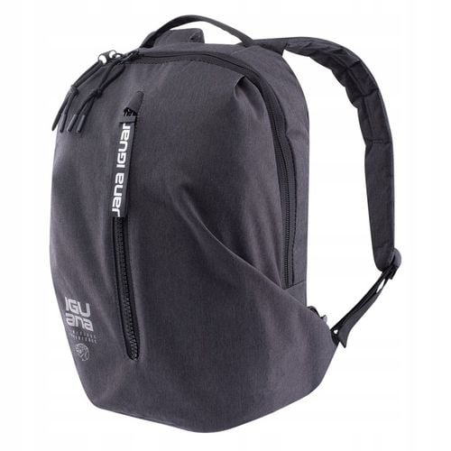 Plecak miejski MILOS IGUANA na Arena.pl