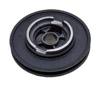 product-compare-56697385