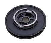 Koło linowe Cifarelli M3A 1200600