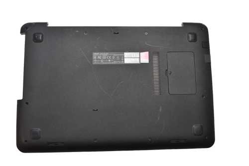 Obudowa Asus X555L X555La na Arena.pl