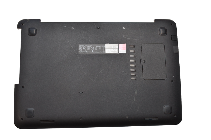 Obudowa Asus X555L X555La zdjęcie 2